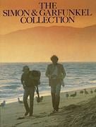 The Simon and Garfunkel Collection Default Hal Leonard Corporation Music Books for sale canada