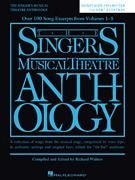 The Singer's Musical Theatre Anthology - 16-Bar Audition Mezzo-Soprano/Belter Edition Default Hal Leonard Corporation Music Books for sale canada
