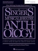 The Singer's Musical Theatre Anthology - 16-Bar Audition, Soprano, Edition Default Hal Leonard Corporation Music Books for sale canada