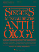 The Singer's Musical Theatre Anthology, Vocal Duets, Book Only Default Hal Leonard Corporation Music Books for sale canada