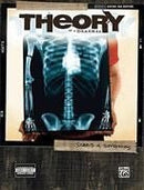 Theory of a Deadman - Scars & Souvenirs Default Hal Leonard Corporation Music Books for sale canada