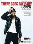 There Goes My Baby Default Hal Leonard Corporation Music Books for sale canada