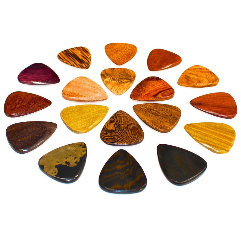 Timber Tones Guitar Picks Timber Tones Guitar Accessories for sale canada