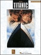Titanic Easy Piano Selection Default Hal Leonard Corporation Music Books for sale canada