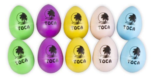 Toca Egg Shaker Shaker Toca Accessories for sale canada