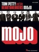 Tom Petty and the Heartbreakers - Mojo Default Hal Leonard Corporation Music Books for sale canada