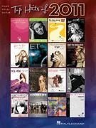 Top Hits of 2011 Default Hal Leonard Corporation Music Books for sale canada