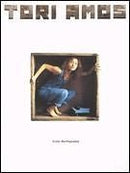 Tori Amos - Little Earthquakes P/V/G Default Hal Leonard Corporation Music Books for sale canada