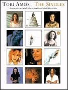 Tori Amos - The Singles Default Hal Leonard Corporation Music Books for sale canada
