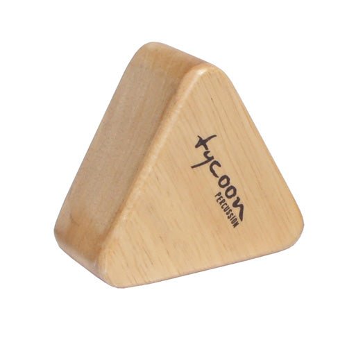 Tycoon Percussion Triangle WD Shaker Tycoon Accessories for sale canada