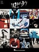 U2 - Achtung Baby Default Hal Leonard Corporation Music Books for sale canada