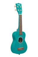 Ukadelic by Kala Lochness Soprano Ukulele Kala Ukulele for sale canada