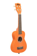 Ukadelic by Kala Marmalade Soprano Ukulele Kala Ukulele for sale canada