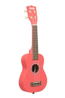 Ukadelic by Kala Razzle Dazzle Soprano Ukulele Kala Ukulele for sale canada