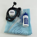 Ultra Pure, Deluxe Trombone Care Kit Ultra Pure Instrument Accessories for sale canada