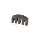 Ultra Rubber Violin Practice Mute 3/4 - 1/2 Size Counterpoint Violin Accessories for sale canada