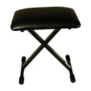 Ultra ULTRA KT212 Keyboard Stool NEW Bench - Black Ultra Keyboard Accessories for sale canada