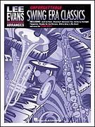 Unforgettable Swing Era Classics Default Hal Leonard Corporation Music Books for sale canada