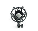 Universal Side Address Microphone Cradle Mount The Music Stand Accessories for sale canada