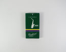 Vandoren Alto Sax Reeds, Box of 2 Reeds Size 4 Vandoren Reeds for sale canada
