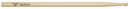 Vater Percussion 5A Power Acorn Tip Hickory Drumsticks, Pair VHP5AAW Vater Accessories for sale canada