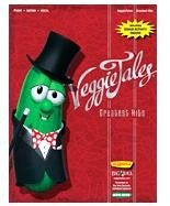 VeggieTales - Greatest Hits Piano/Vocal/Guitar Arrangements Default Hal Leonard Corporation Music Books for sale canada