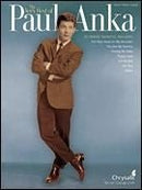 Very Best of Paul Anka Default Hal Leonard Corporation Music Books for sale canada