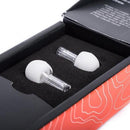 Vibes Hi-Fidelity Earplugs VIBES Accessories for sale canada