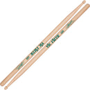 Vic Firth Benny Greb Signature Drum Sticks Vic Firth Accessories for sale canada