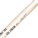 Vic Firth Steve Gadd Signature Drumsticks Vic Firth Accessories for sale canada