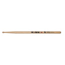Vic Firth Tony Royster Jr STR2 Drumsticks Vic Firth Accessories for sale canada