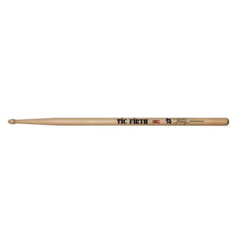 Vic Firth Tony Royster Jr STR2 Drumsticks Vic Firth Accessories for sale canada