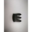 Viola Ebony Mute 3 Prong Counterpoint Violin Accessories for sale canada