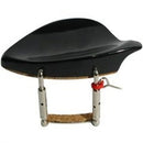 Violin Chin Rest for Size 4/4 - 3/4 136C The Music Stand Accessories for sale canada