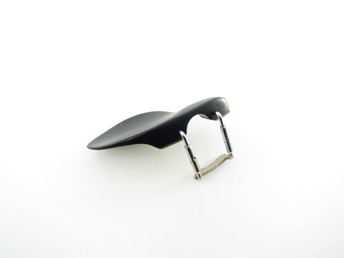 Violin Chinrest for 1/2-1/4 Size, Guarneri The Music Stand Violin Accessories for sale canada