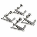 Violin Individual E-String Adjusters The Music Stand Violin Accessories for sale canada