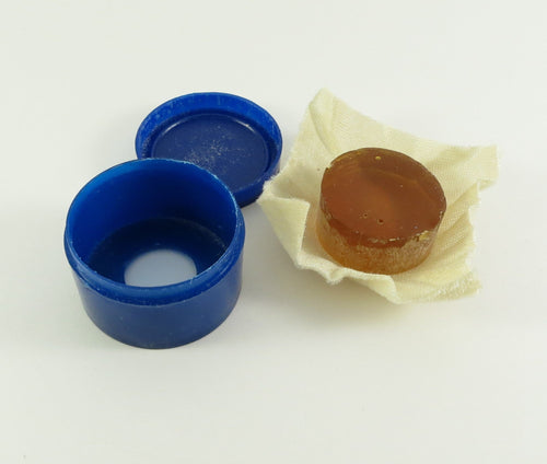 Violin Rosin No Name Violin Accessories for sale canada