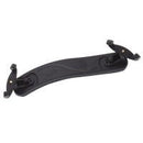 Violin Shoulder Rest 1/2 Size The Music Stand Violin Accessories for sale canada