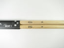 Viper Maple Drum Sticks 2B Viper Accessories for sale canada
