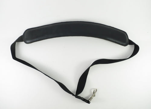 VR Saxophone Strap Soft VR Instrument Accessories for sale canada