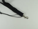 VR Saxophone Strap Short B VR Instrument Accessories for sale canada