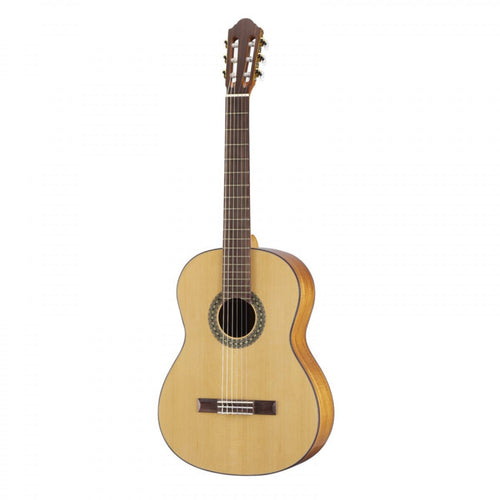 Walden Concorda CN570 Classical Guitar Natural Walden Guitar for sale canada