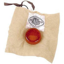 W.E. Hill & Sons Light Violin Rosin W.E. Hill & Sons Violin Accessories for sale canada