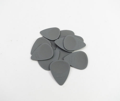 Wedgie Nylon XT Guitar Picks (12 Pack) Nylon XT Wedgie Guitar Accessories for sale canada