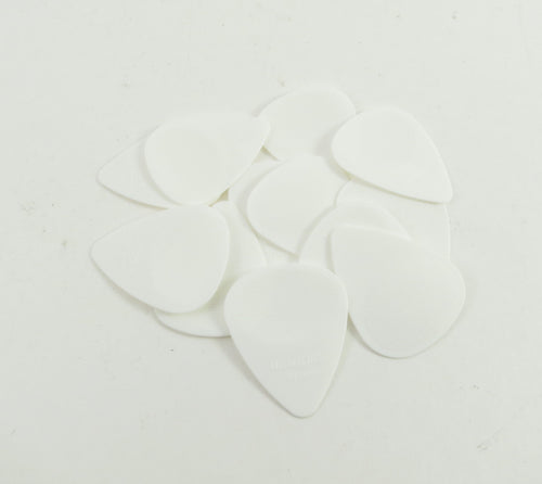 Wedgie Nylon XT Guitar Picks (12 Pack) Nylon XT Wedgie Guitar Accessories for sale canada