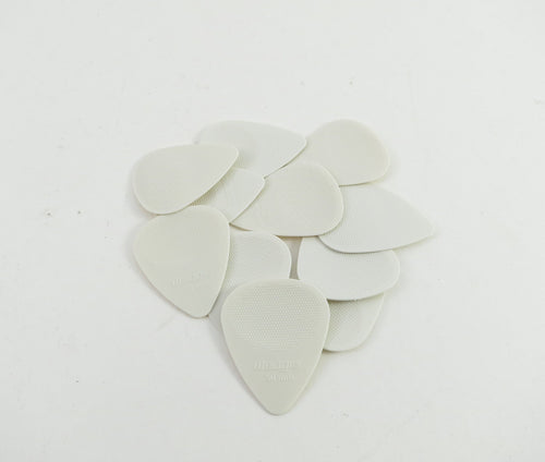 Wedgie Nylon XT Guitar Picks (12 Pack) Nylon XT Wedgie Guitar Accessories for sale canada