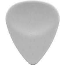 Wedgie Rubbers Guitar Picks Rubber Wedgie Guitar Accessories for sale canada