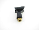Wharfedale Microphone Clip Wharfedale Microphone Accessories for sale canada