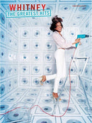 Whitney Houston: The Greatest Hits Default Alfred Music Publishing Music Books for sale canada