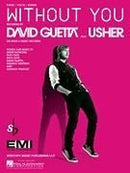 Without You Default Hal Leonard Corporation Music Books for sale canada